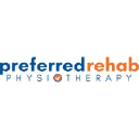 preferredrehab.ca