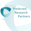 Preferred Research Partners