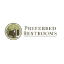 preferredrestrooms.com