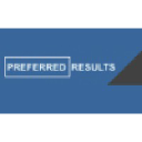 preferredresults.com