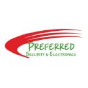 preferredsecurityinc.com