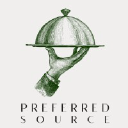preferredsource.com
