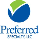 preferredspecialty.com