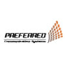 preferredsys.com