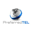 preferredtelemedia.com