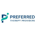 preferredtherapy.com