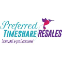 Preferred Timeshare Resales