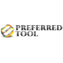 preferredtool.net