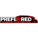 preferredtransport.net