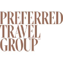 preferred travel group