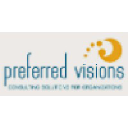 preferredvisions.com