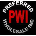 preferredwholesaleinc.com