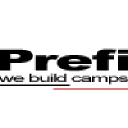 prefi.com.tr