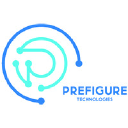 Prefigure Technologies