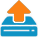 Prefiles logo