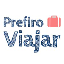 prefiroviajar.com.br