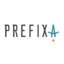 Prefixa Inc