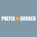 prefixbroker.com