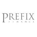 prefixfinance.com.au