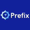 prefixhealth.com