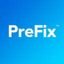 prefixinc.com