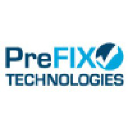 PreFIX Technologies in Elioplus