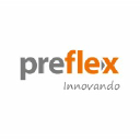 preflex.com.co
