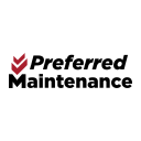 Preferred Maintenance