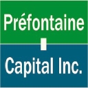 prefontainecapital.com