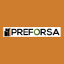 preforsa.com.bo