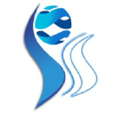 Prefortune Technologies LLP