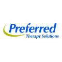 preftherapy.com