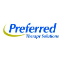 preferred therapy solutions
