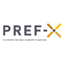 prefx.org