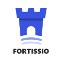 preg.fortissio.com