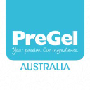 pregel.com.au