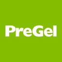 pregel.fr