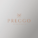 preggogroup.com