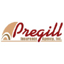 Pregill Insurance Agency