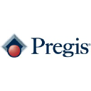 Pregis