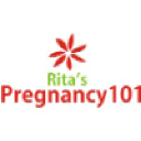 pregnancy101.in