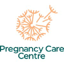 Pregnancy Care Centre