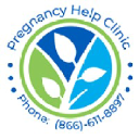 pregnancyhelpclinic.com