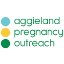 pregnancyoutreach.org