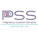 pregnancysupport.org