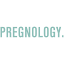 pregnology.com