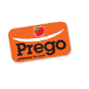 prego-foods.com
