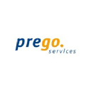 prego-services.de