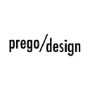 pregodesign.com.br