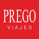 pregoviajes.com